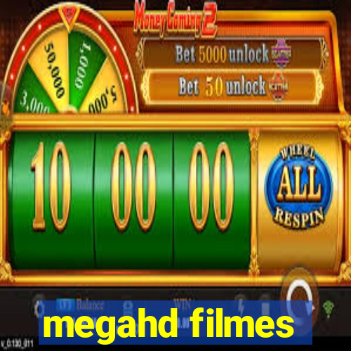 megahd filmes